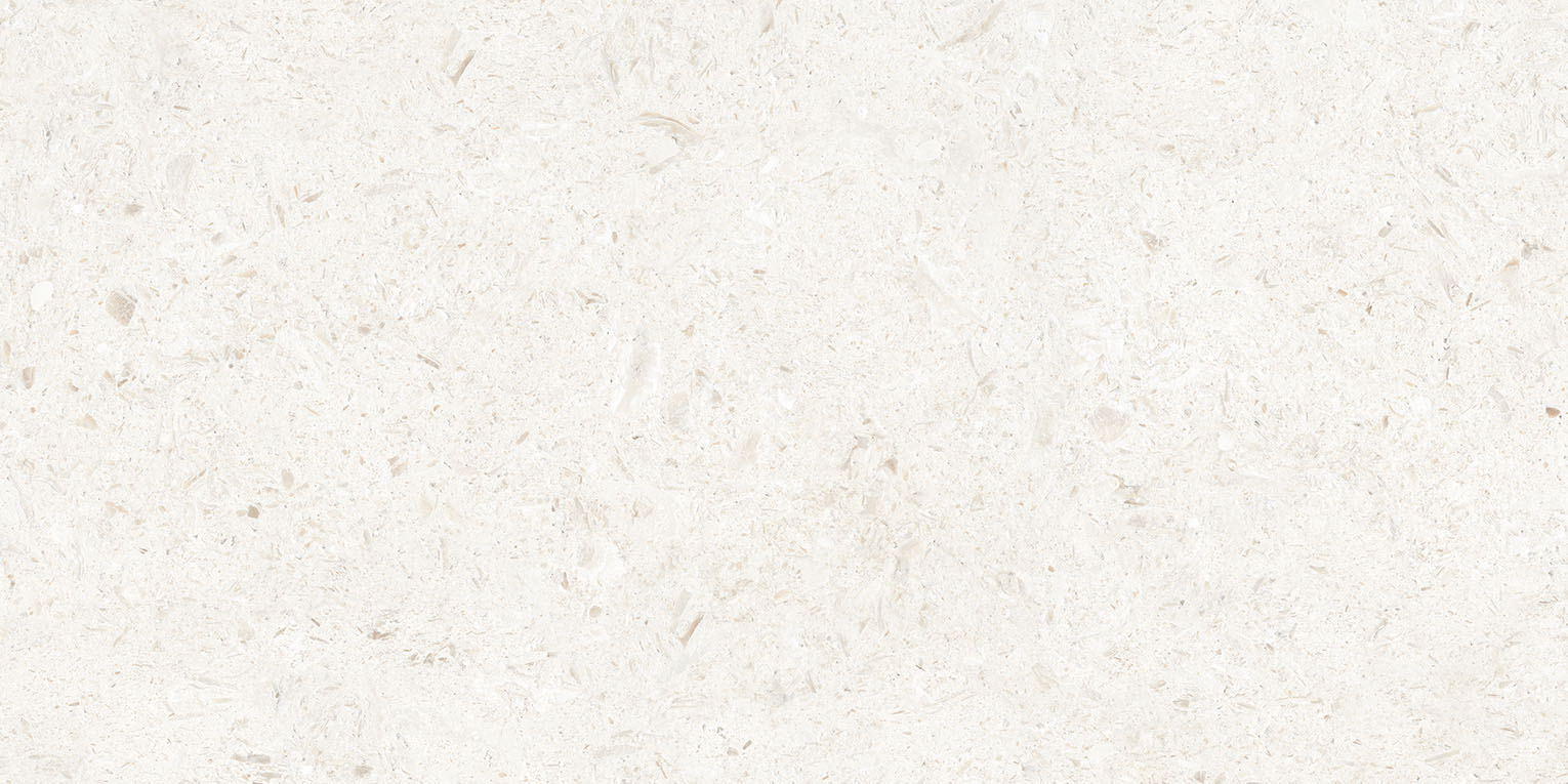108540 Miralith Canapa Matt Rett 60x120 Cerdomus фото 5