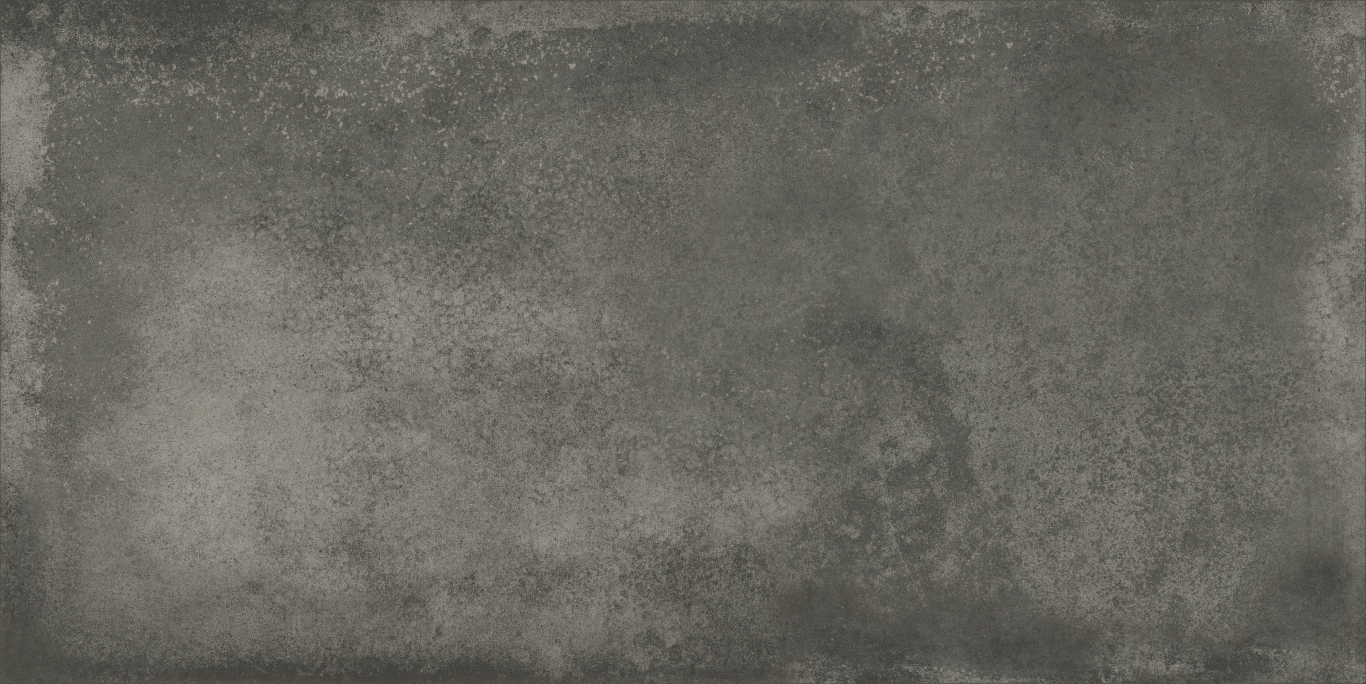 Grafton Anthracite Rect R11 60x120 Baldocer