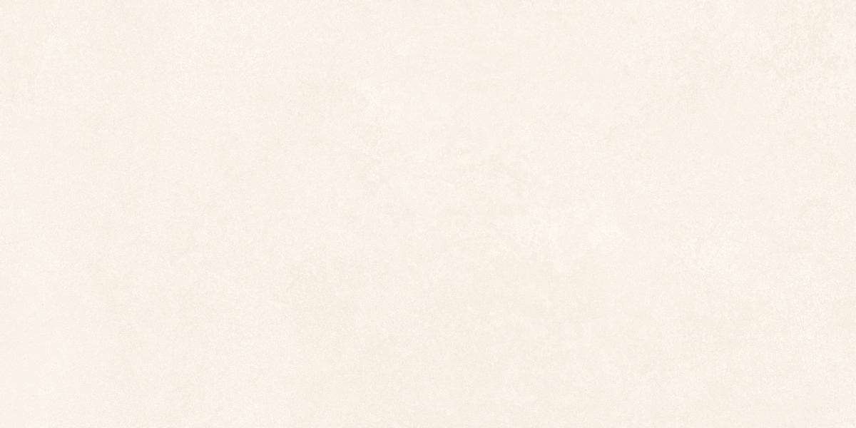 N20639 Loft Danos Bianco Carving 60x120 Neodom фото 3