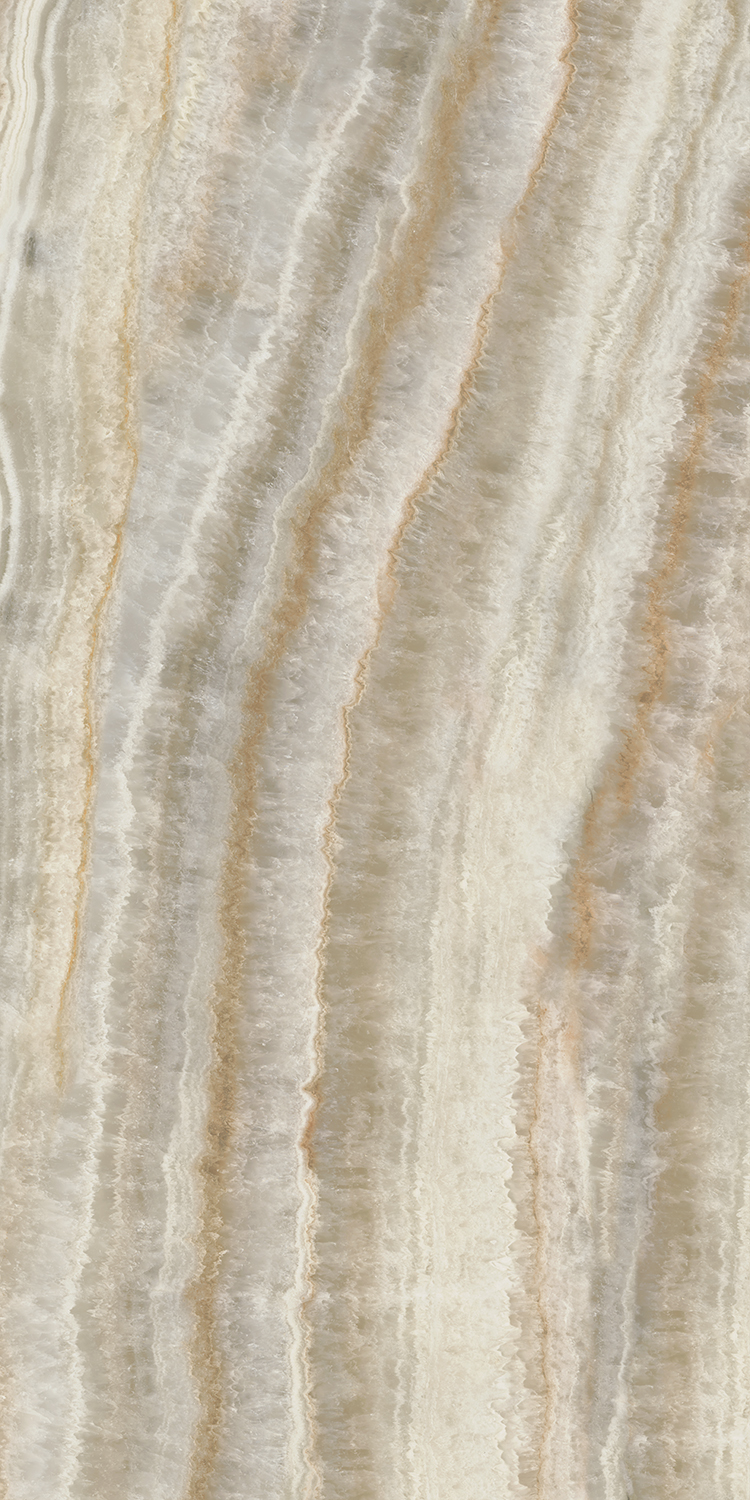 SG567222R Ониче зелёный светлый лаппатированный обрезной 60x119,5x0,9 Kerama Marazzi