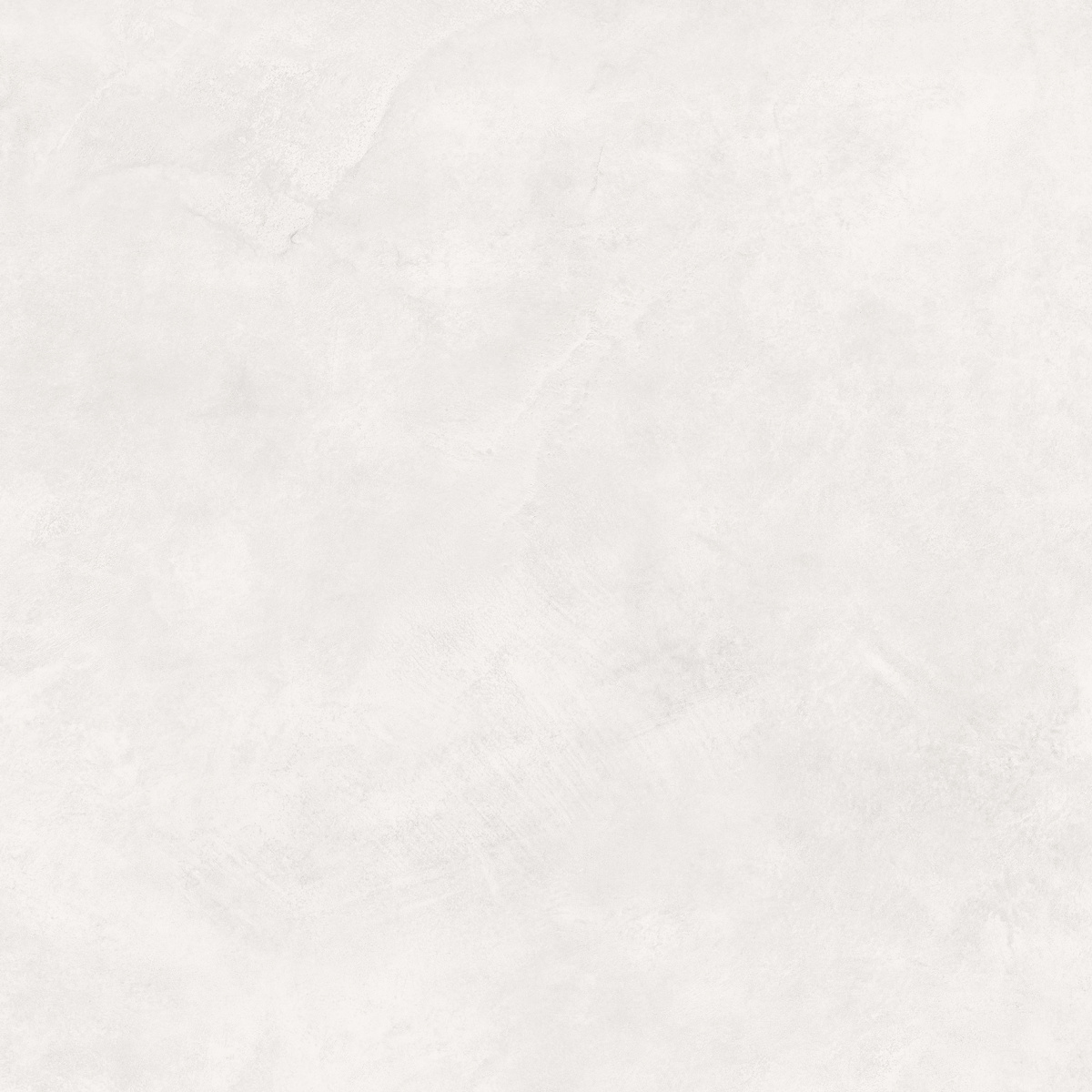 LP6060G0321R Stucco Bianco PRO белый матовый R10 STR 59.5х59.5 Laparet фото 11