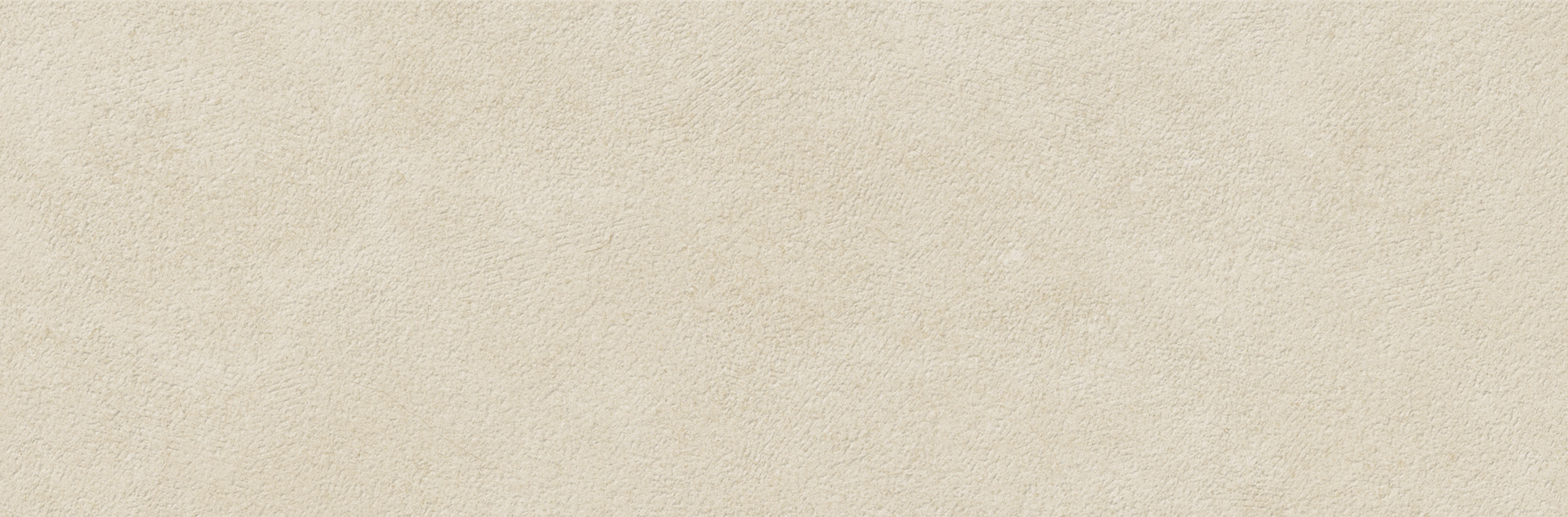 Portwall Sand Mate Rect 33,3x100 TAU Ceramica фото 5