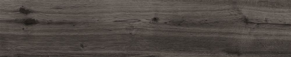 K946241R0001VTET Aspenwood Темный Греж Матовый R10A Ректификат 20x120x0,9 Vitra