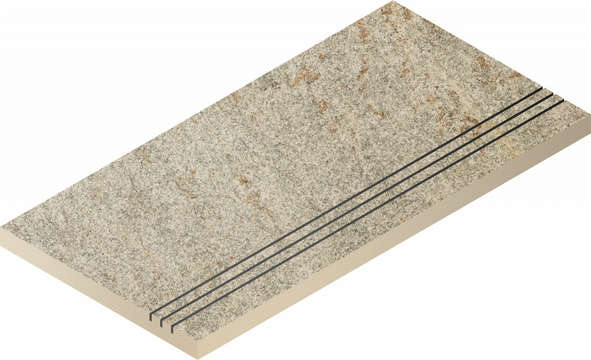 620090001077 Rope Bordo Grip 30x60 Italon