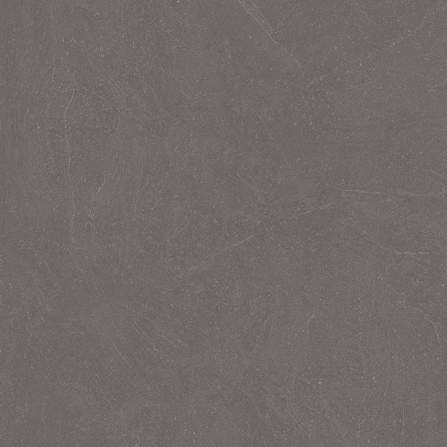 Stone Notable Ash Темно-серый Матовый 60х60 Ceradim