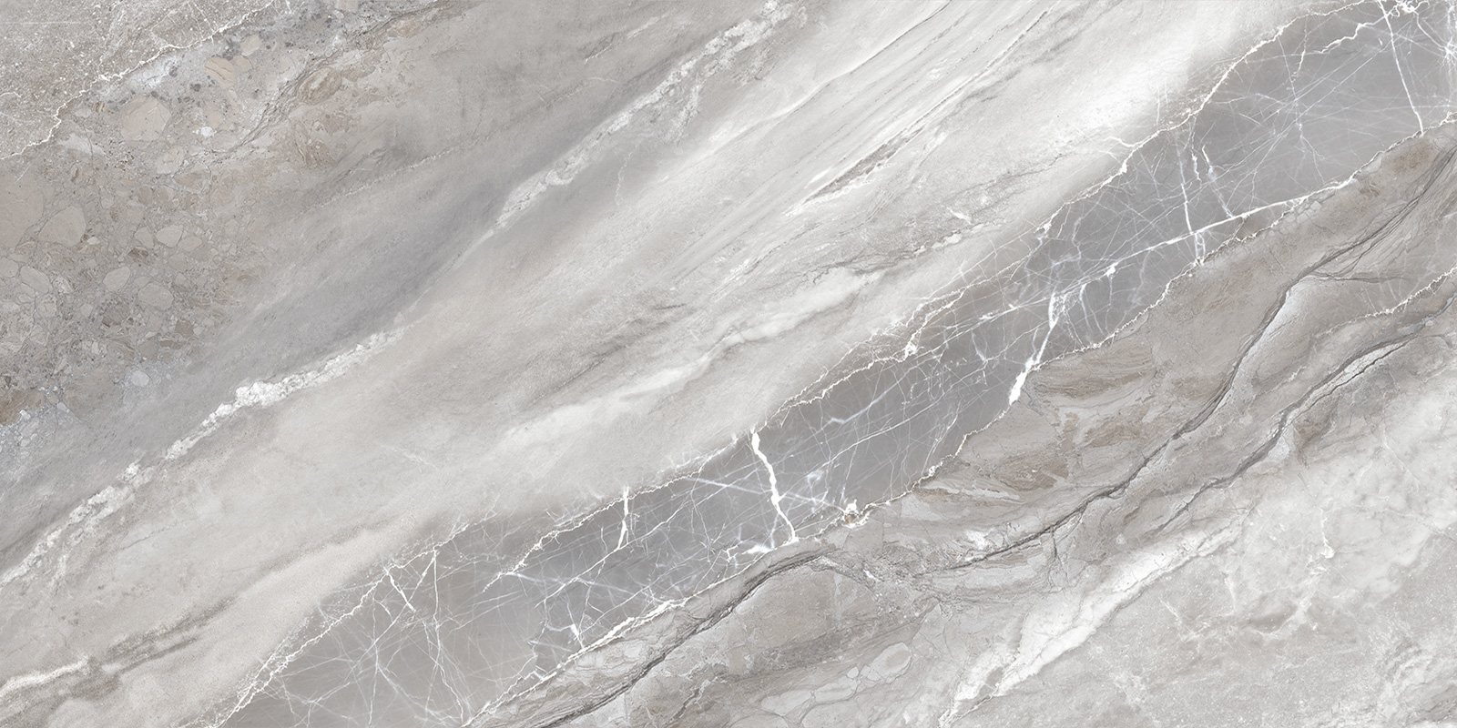 60120EVO55P Evo Marmo полированный 600x1200x7 New Trend