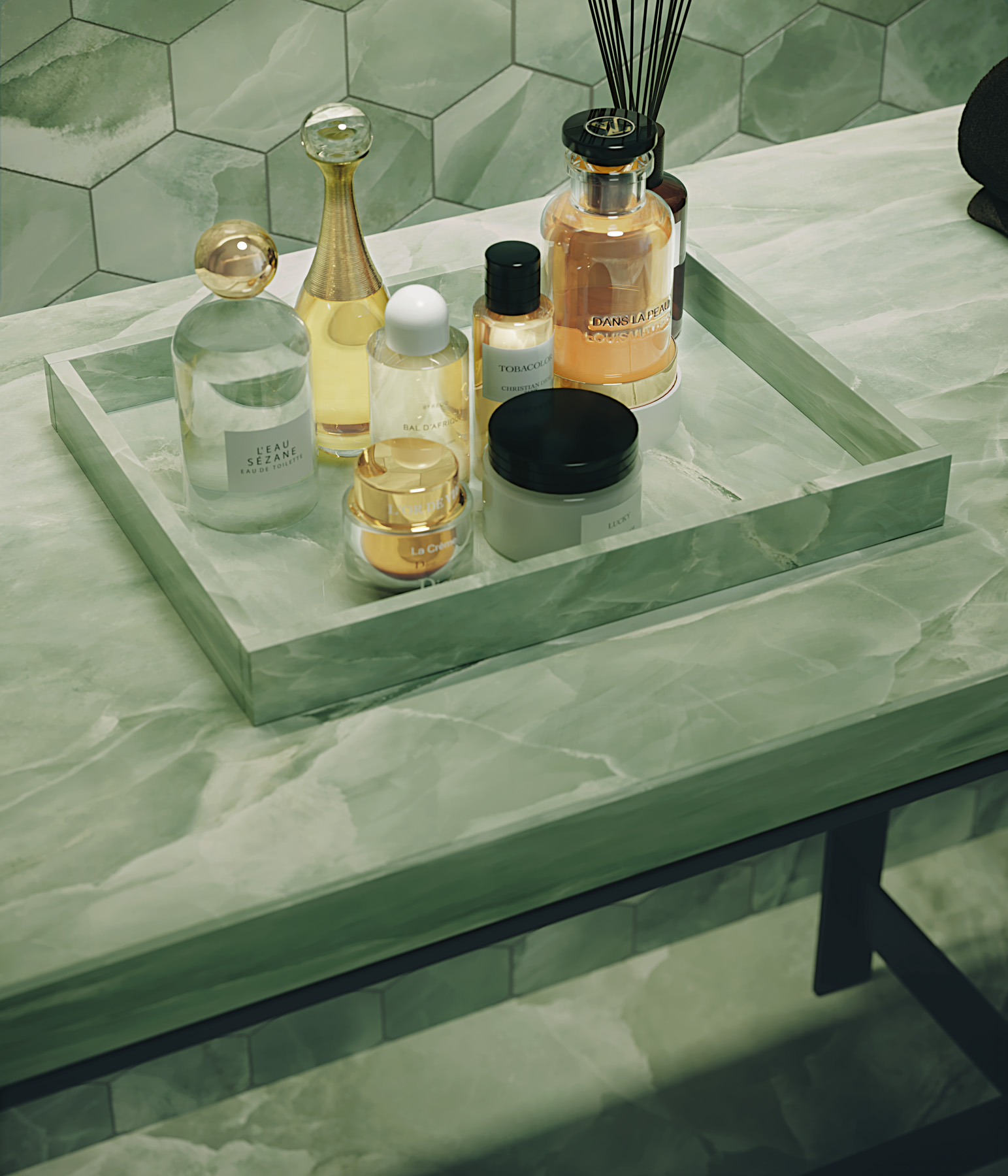Onyx Energie Ker