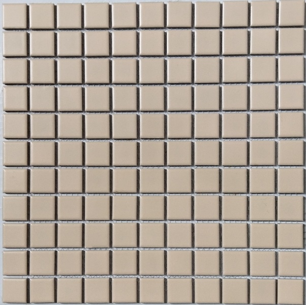 CFT 3206M Ceramic 30.1x30.1 (чип 2.5x2.5) TonoMosaic
