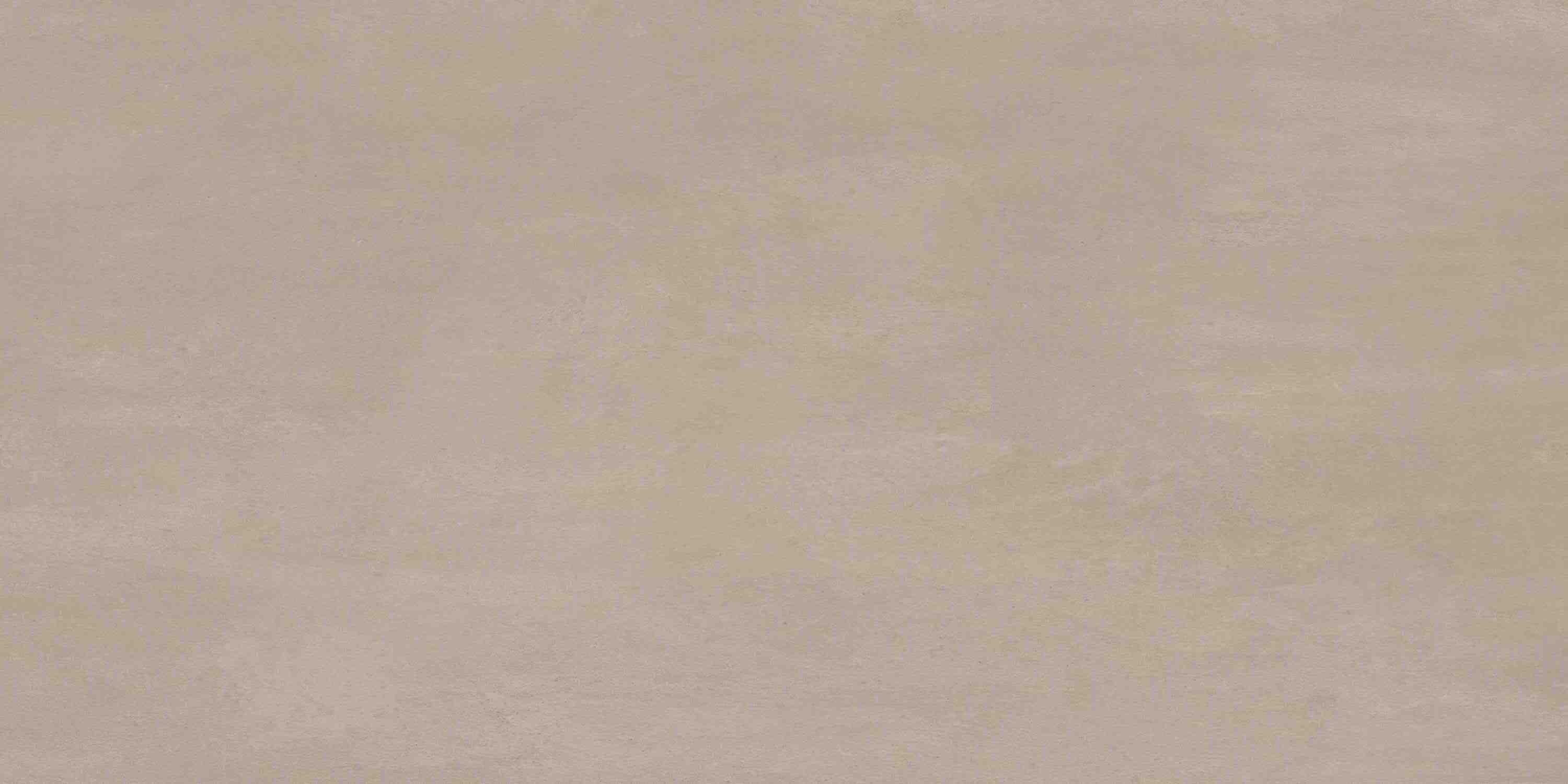 ENLFT8035BR60120 Titanium Peach Brushed 60x120 Ennface фото 4