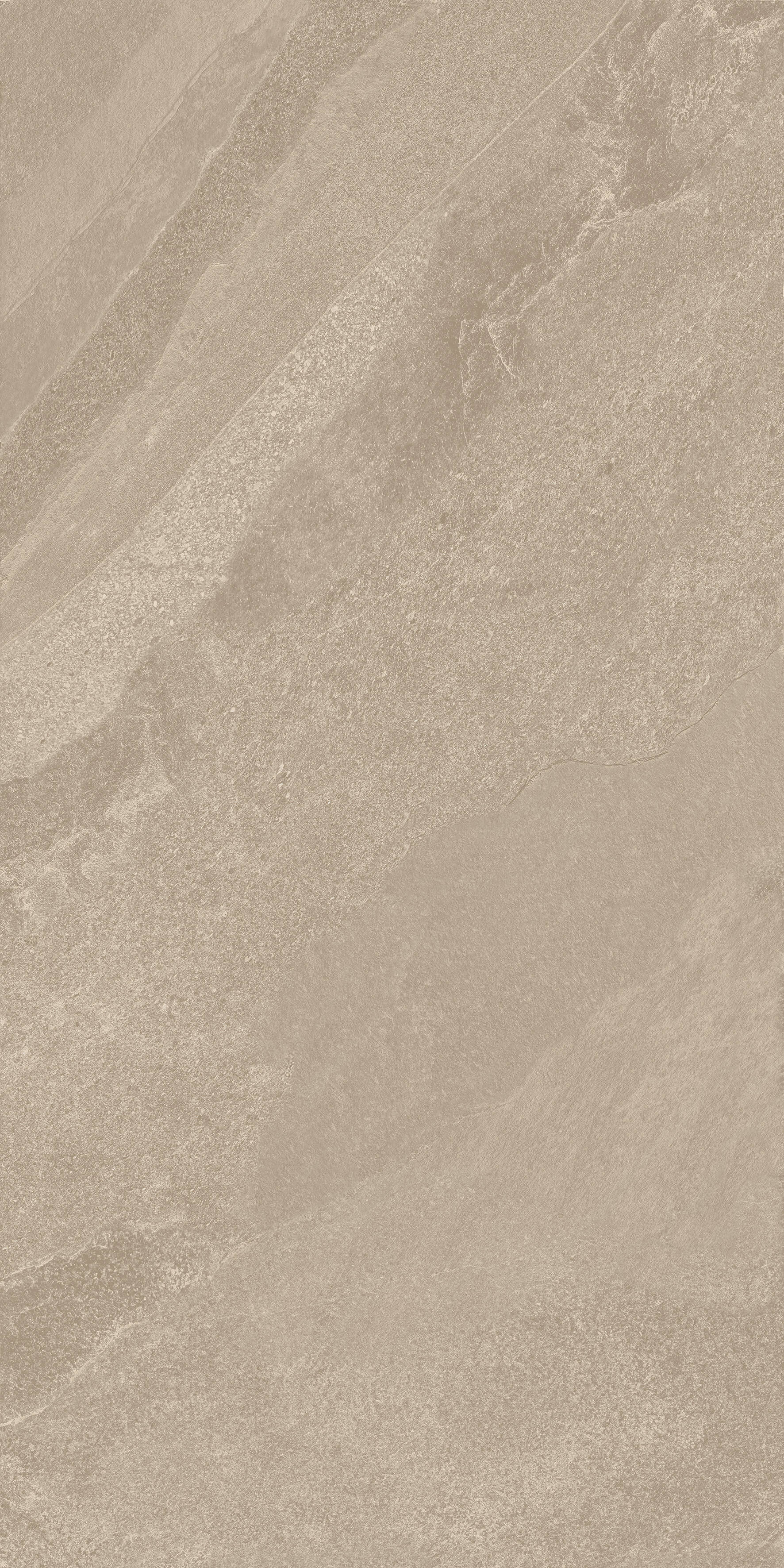 1210 Calcare Taupe Matt 120x60 Artcer фото 7