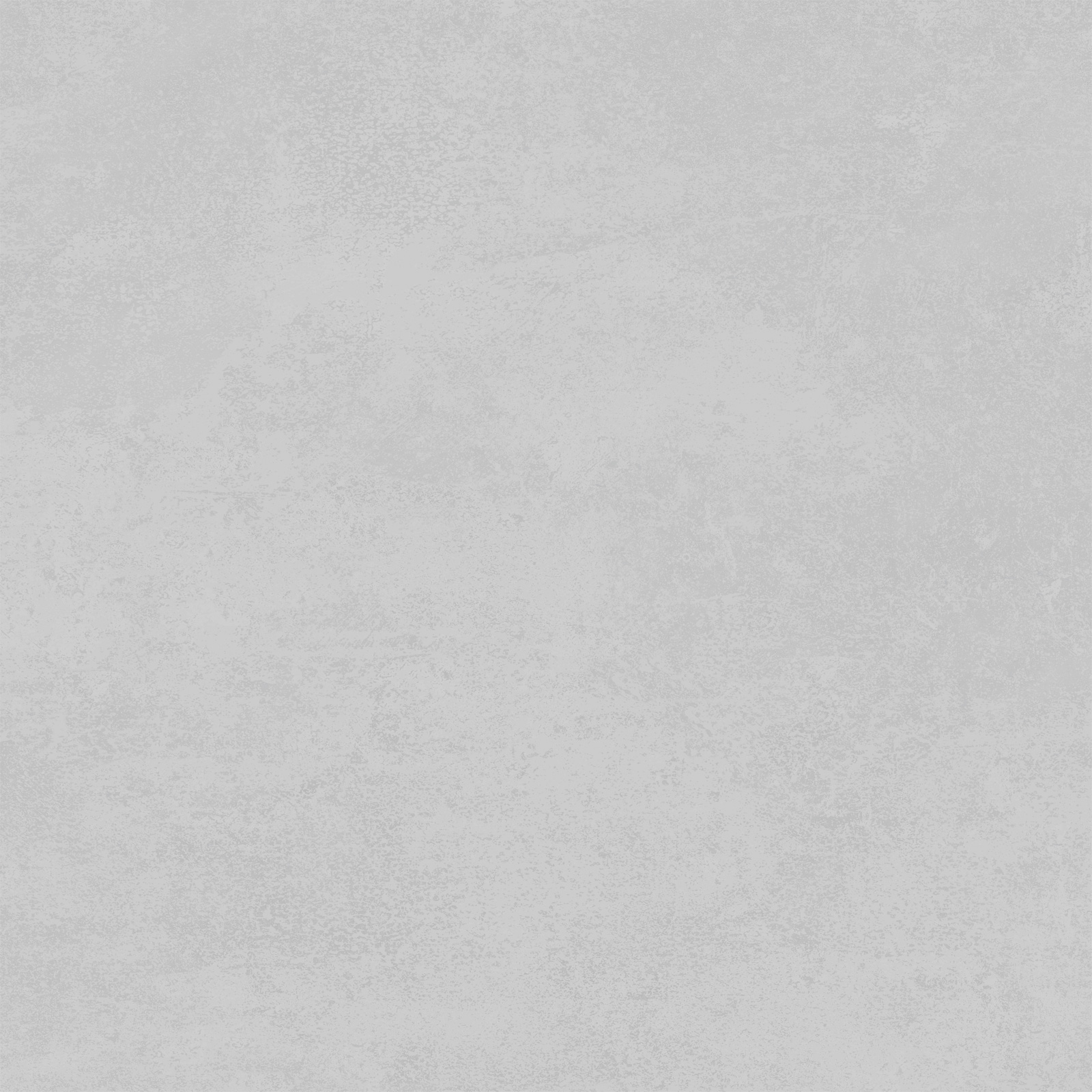 GFU6060BTP70R Beton Pro матовый граниль 600x600x9 Alma Ceramica (Уралкерамика) фото 4