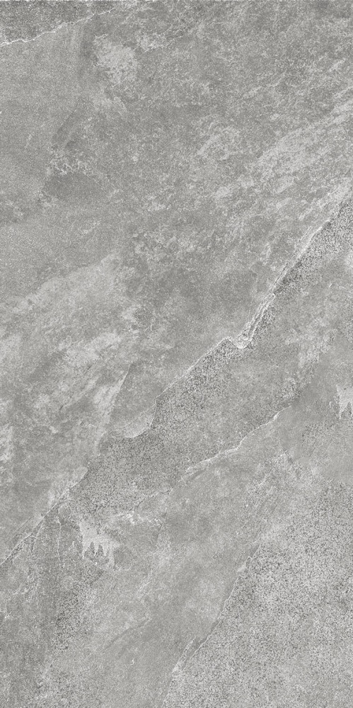 GT1206022701MSR11 Destiny Серый Sugar 60x120 Global Tile фото 10