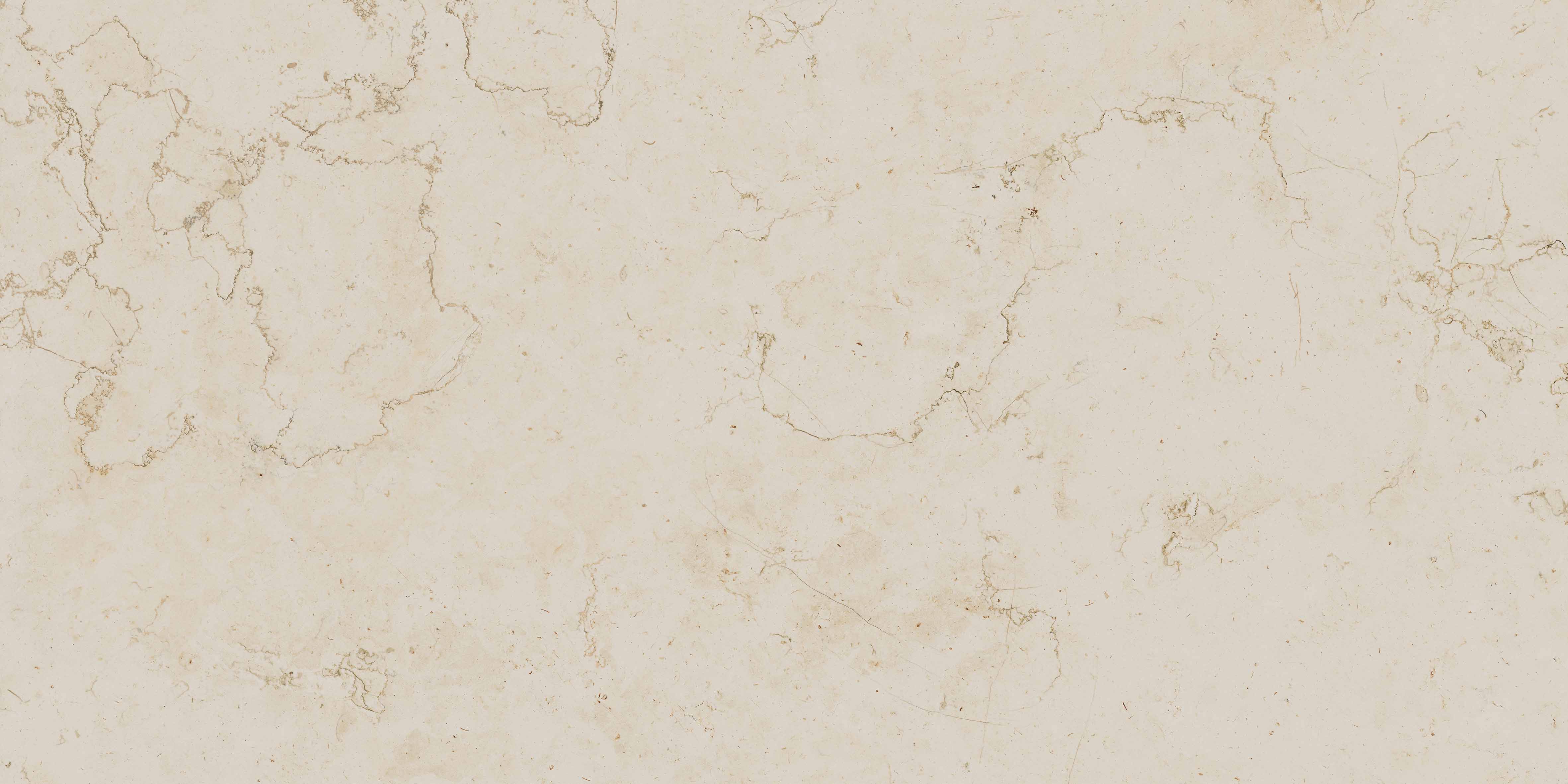 PF60020804 Bon Ton Biancone Nat 3D Ret 60x120 Gardenia Orchidea (Versace) фото 17