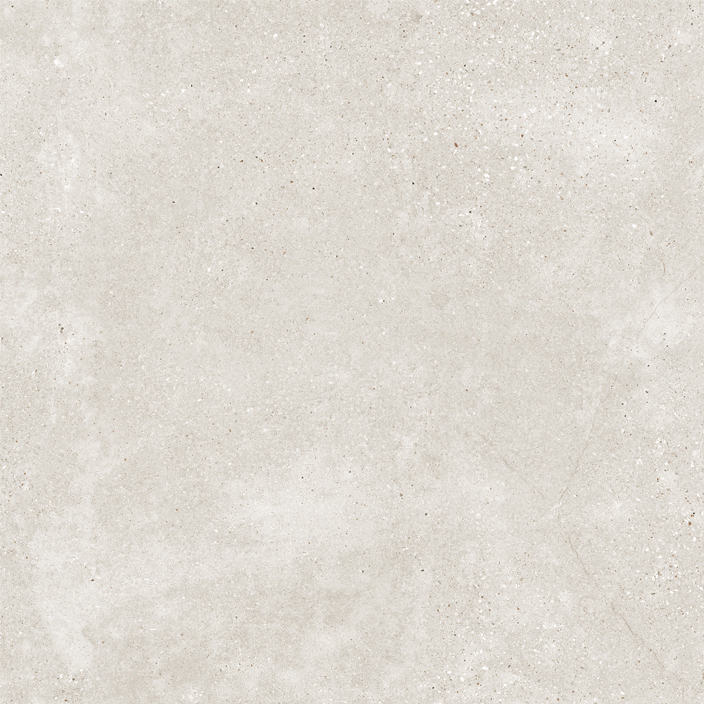 100324943 Bottega Caliza L 59,6x59,6 Porcelanosa