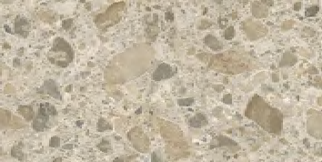 K951849R0001VTEP CityStone Чеппо Мультиколор Матовый 7Рек R10A 60X120 Vitra