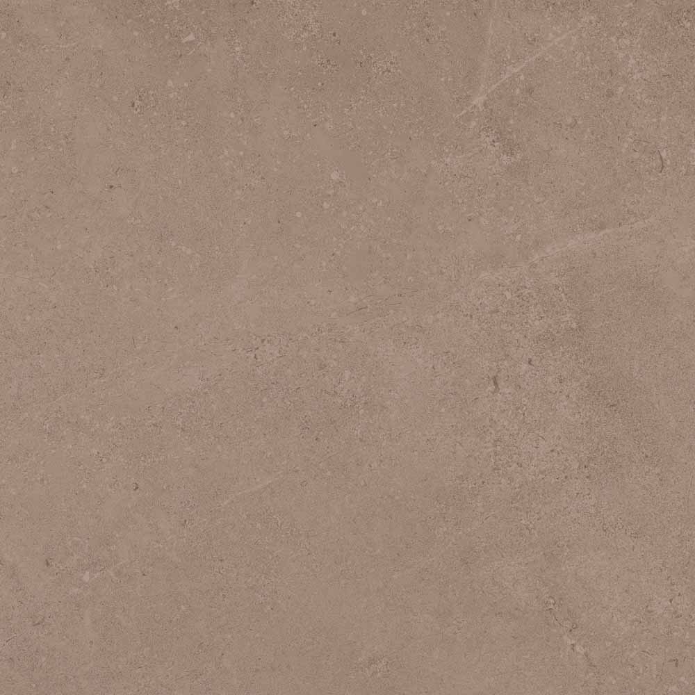GO01 Gobi Sand Неполированный Рект. 60x60x9 Estima фото 4