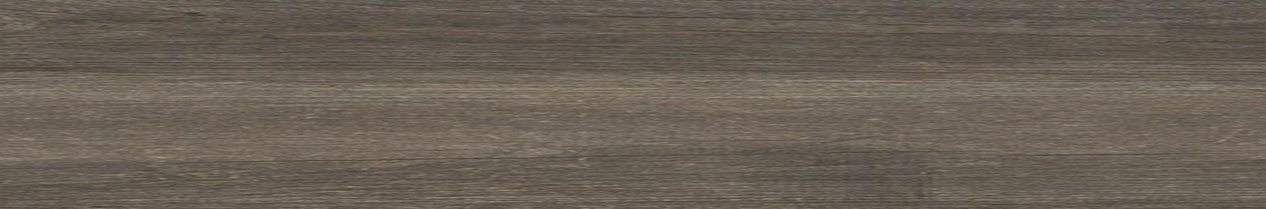 Country Tortora 25x151 Casalgrande Padana