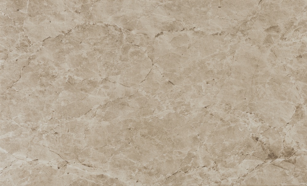 Eleganza Taupe 33.3x55 Ecoceramic