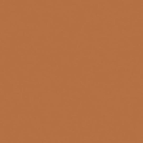 27683 BAUHOME TERRAKOTTA 20x20 EQUIPE