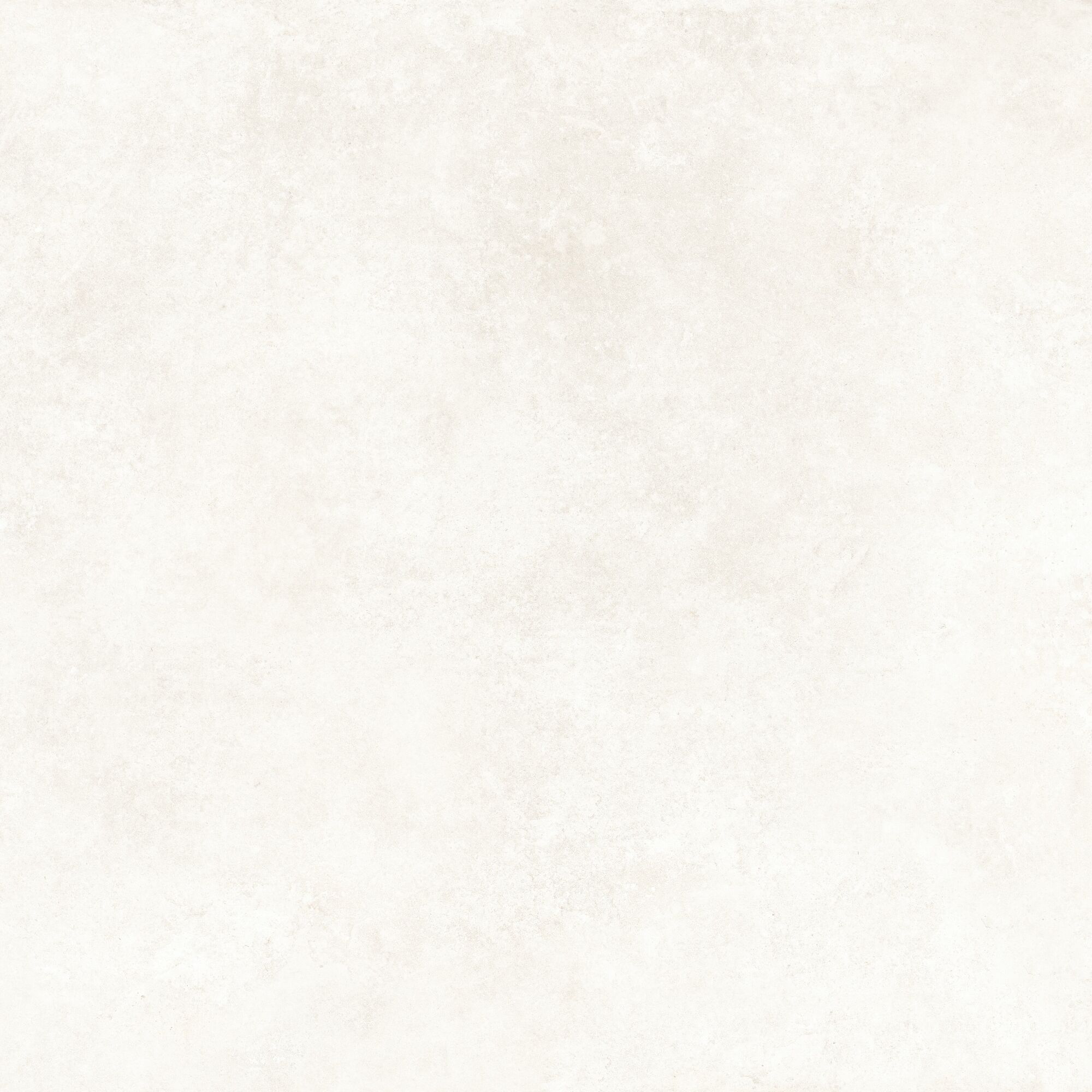 38942 Ground Bone/90X90X0,9/A/R 90x90 Peronda фото 6