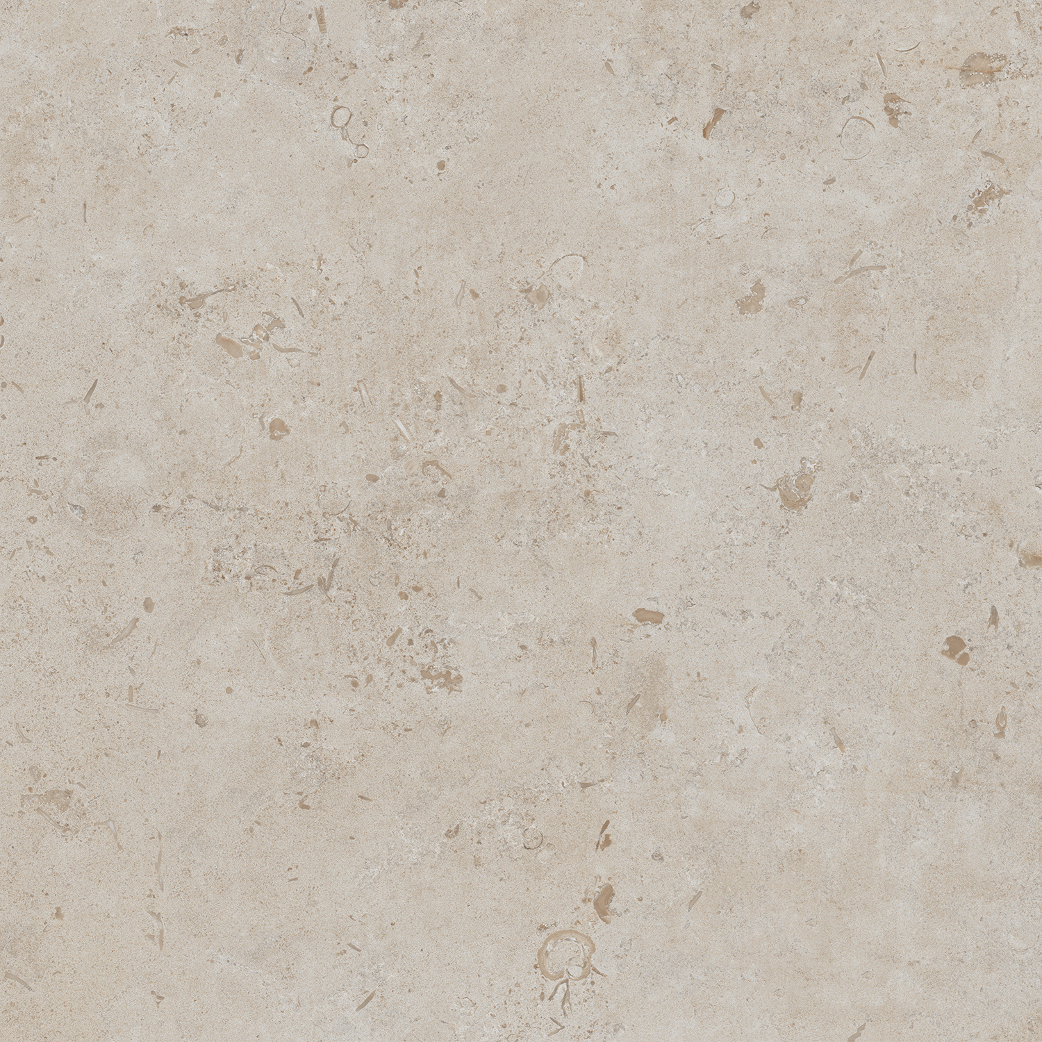 DD641120R Про Лаймстоун бежевый темный натуральный обрезной 60х60 Kerama Marazzi