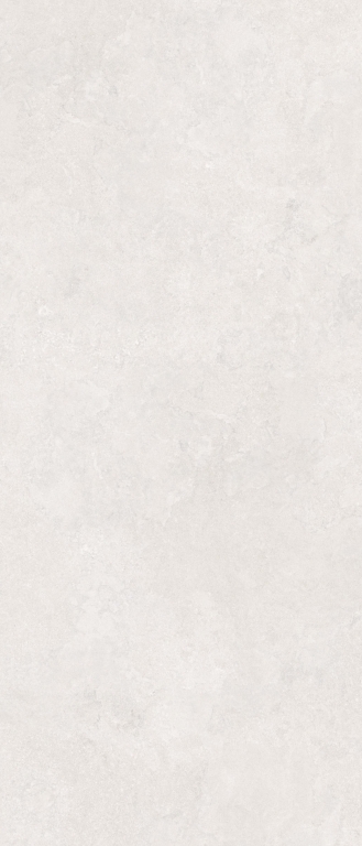 0014840 Double Plain White Nat Rett 120x280 Flaviker