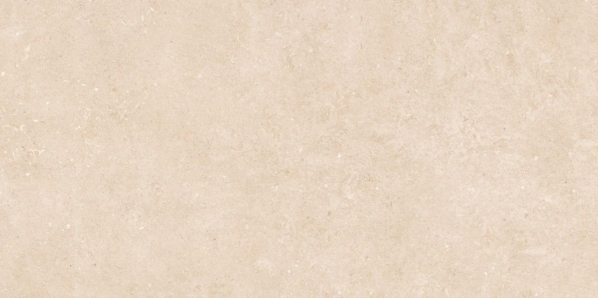 N40065 Палаццо Кремовый Матовый 60x120 Neodom фото 3