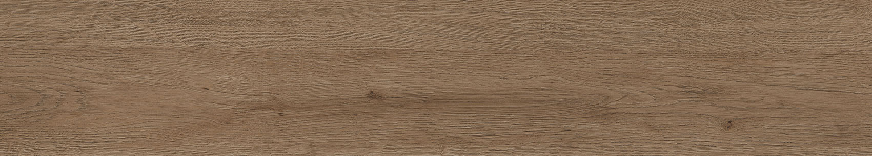 Pure Wood Teak Matt 20x120 Realistik