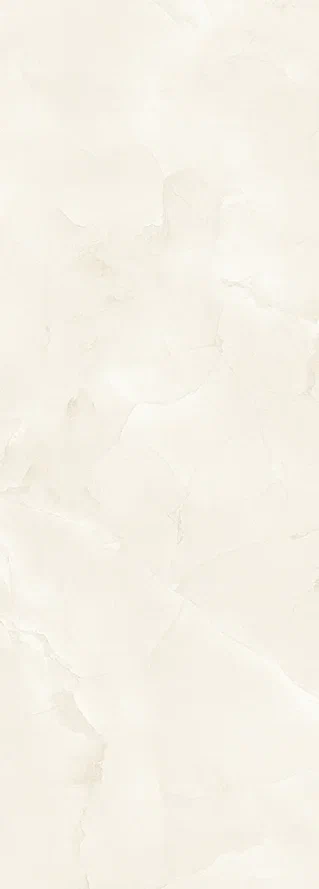 665 MBI1BN 665 MARBELIA 24,5х69,5 Eurotile Ceramica