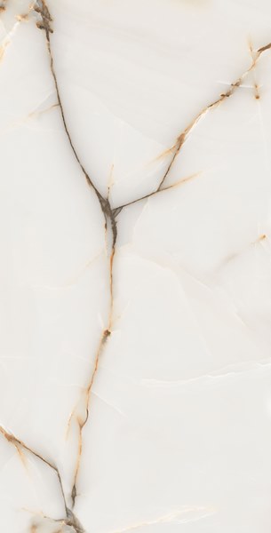 ASTER BIANCO Glossy 60x120 One Touch