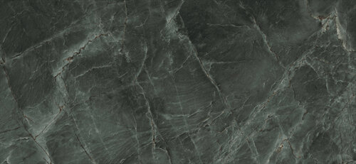 Manaos Green Pulido 120x260 Baldocer