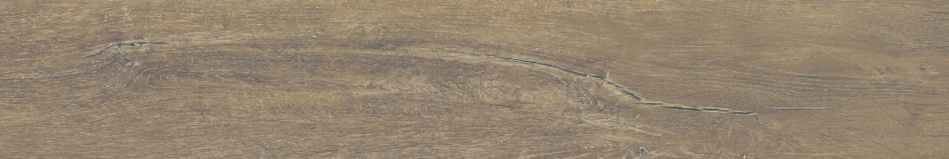 38965 Lenk Walnut AS/19,5X121X0,9/C/R 19,5x121 Peronda фото 19