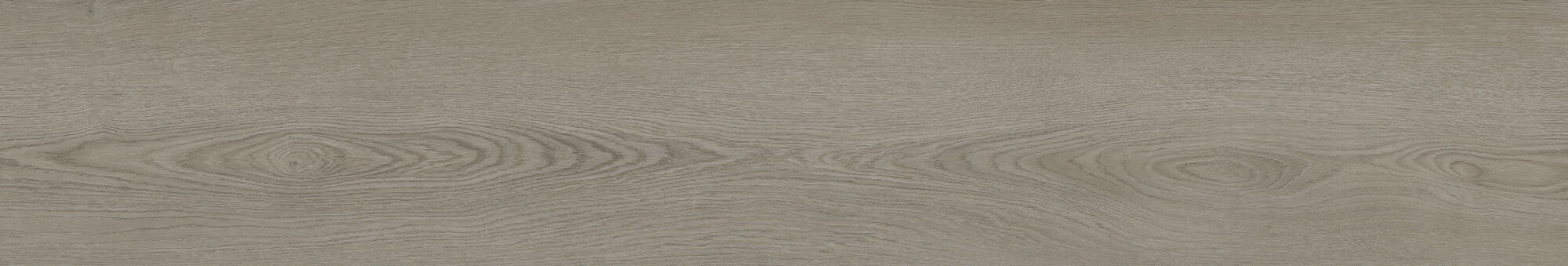 42770 Kaizen Ash AS/24X151X0,9/C/R 24x151 Peronda фото 4