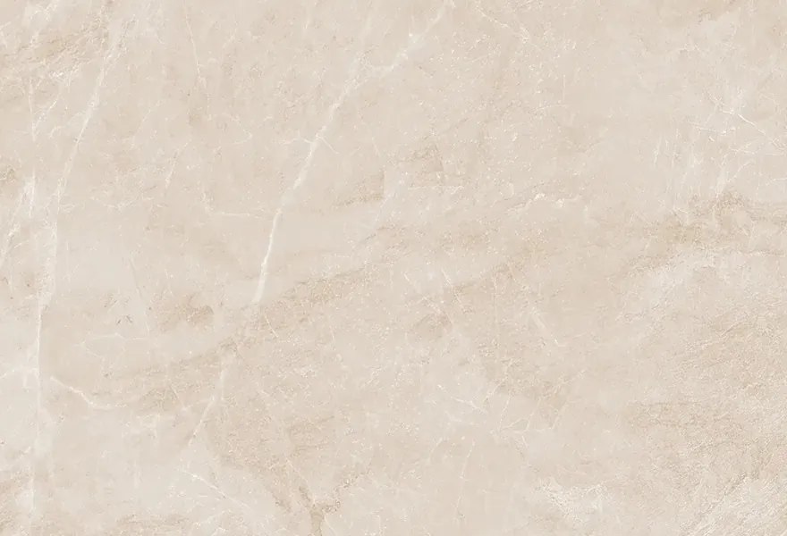 Образец 20х30 см керамогранита Duna - Emperador Natural sugar lapp - 1200x600 мм Duna фото 8