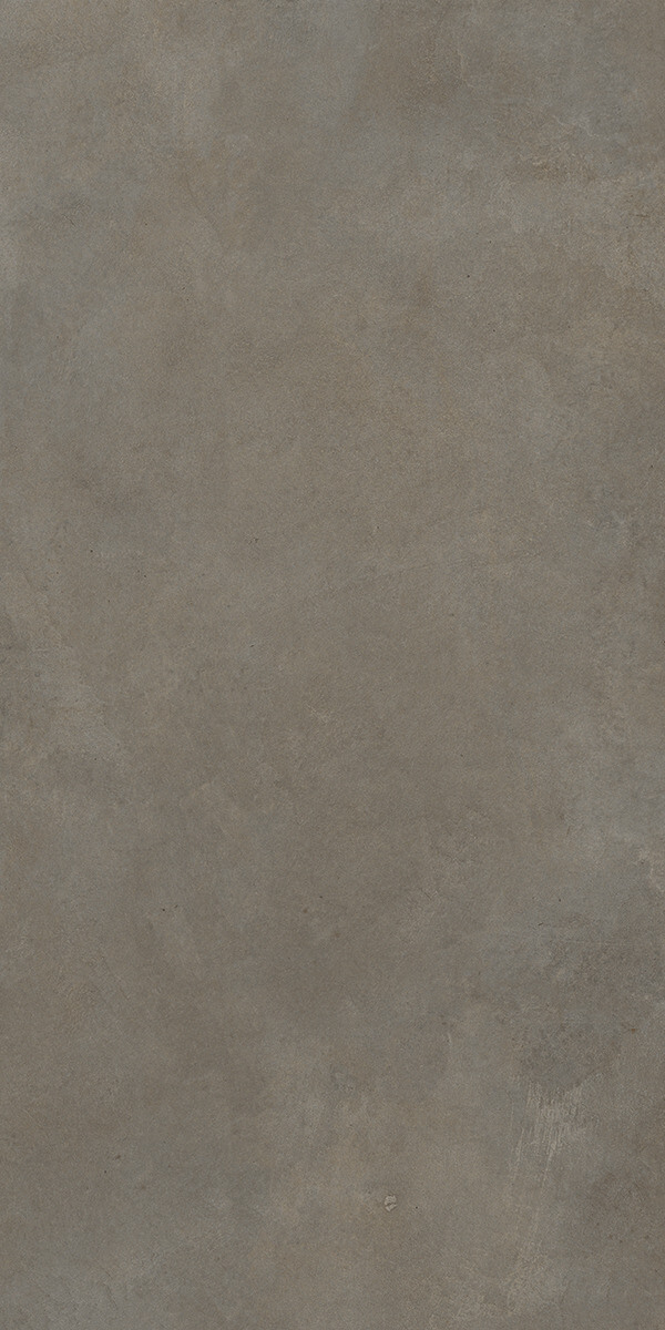 868 Azure Moca 120x60 Artcer фото 2