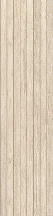 610110001109 Acero Tatami 20x80 Italon