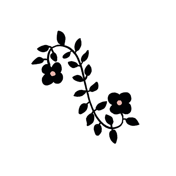 4101297 Stories Caravan Matte 10x10 41ZERO42 фото 17