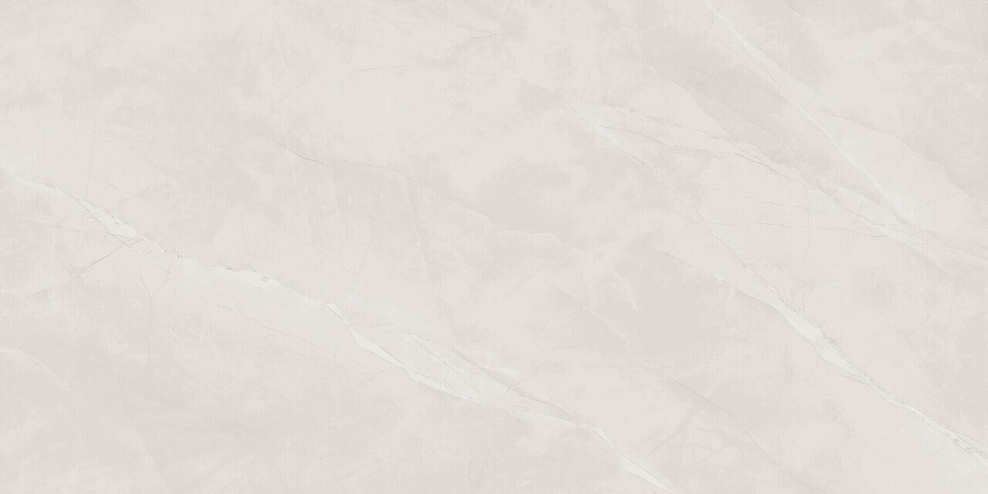 Athika Satin White 60x120 Navarti (Kerlife) фото 9
