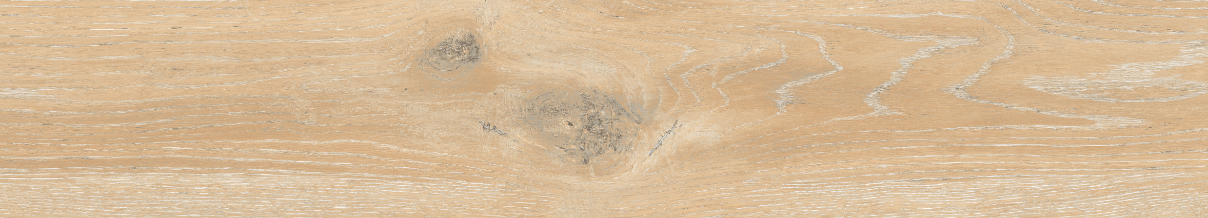 AB 1160W Woodstyle Beige 1200x200 Absolut Gres