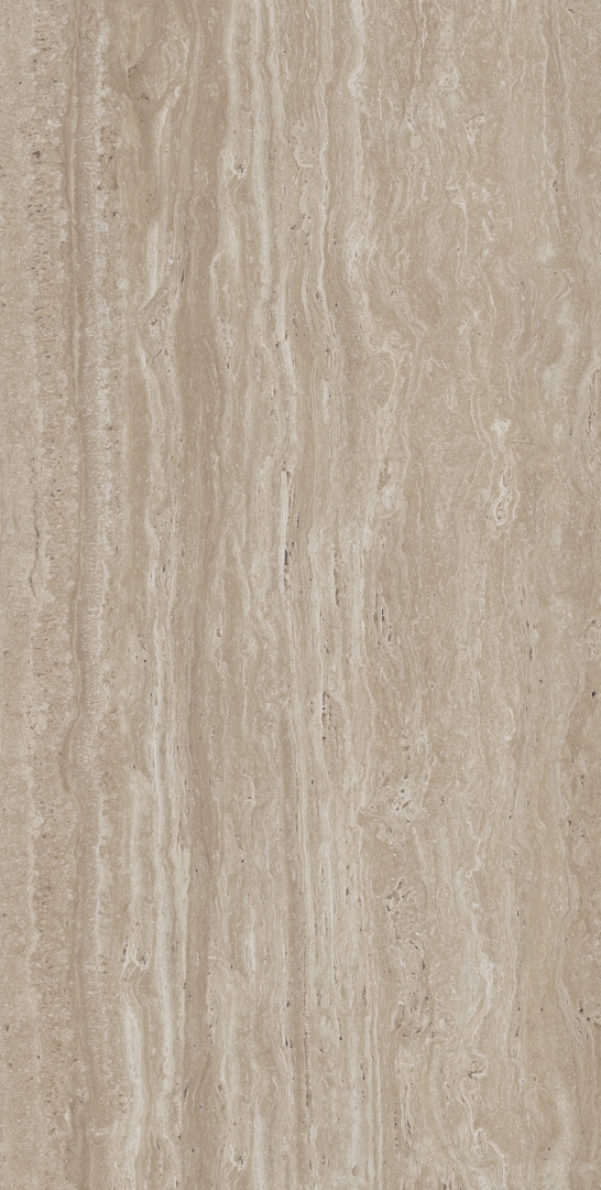 MOG303 Light Beige полированный 60x120 Onlygres