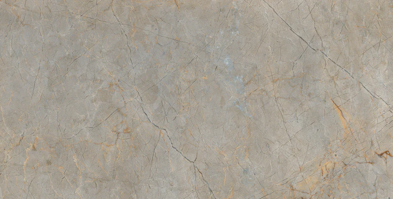 GRS02-20MD Фельдшпат / Feldspar карвинг 1200x600x10 Gresse