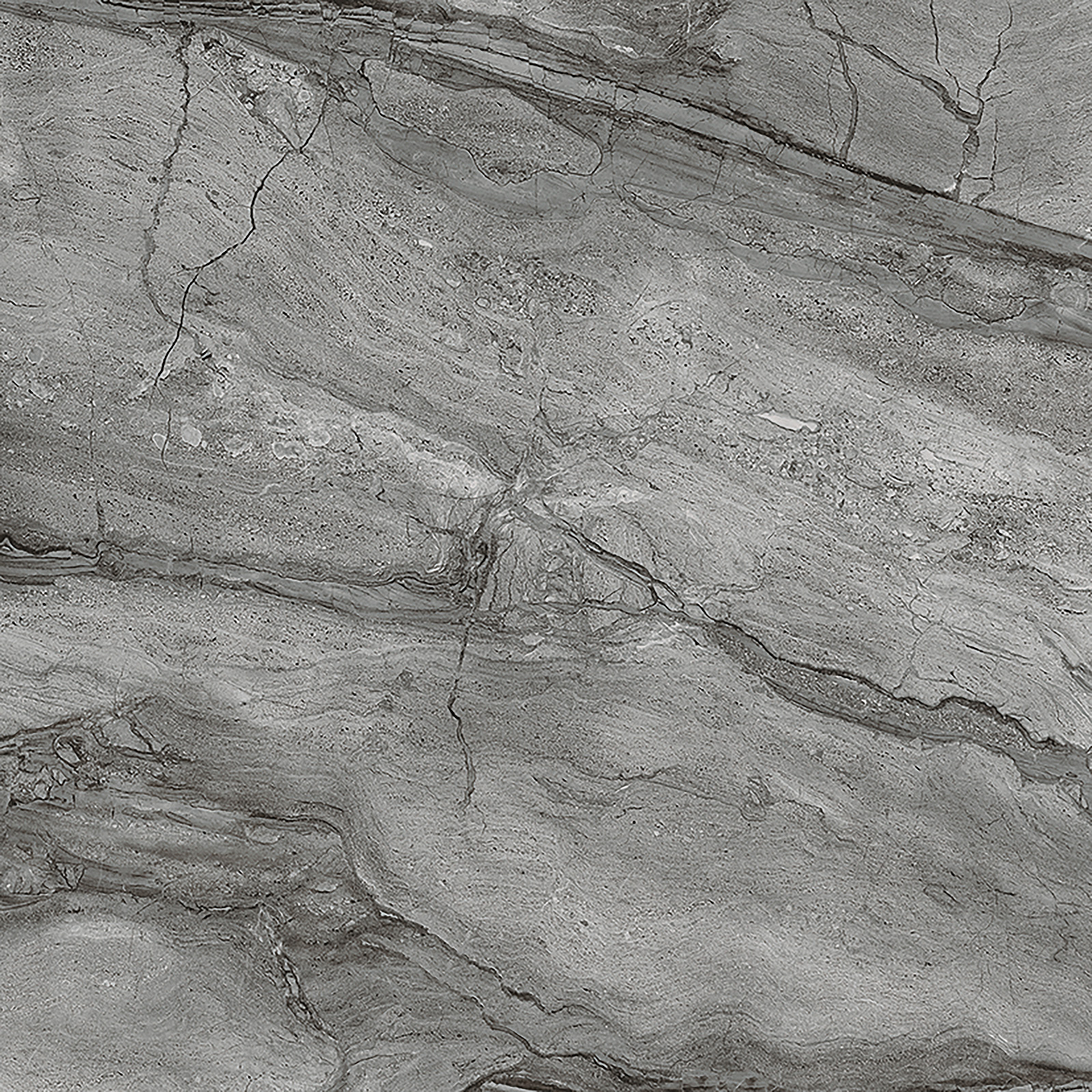 GFU04BTC70R Bottichino Sugar 600x600x9,5 Alma Ceramica (Уралкерамика)