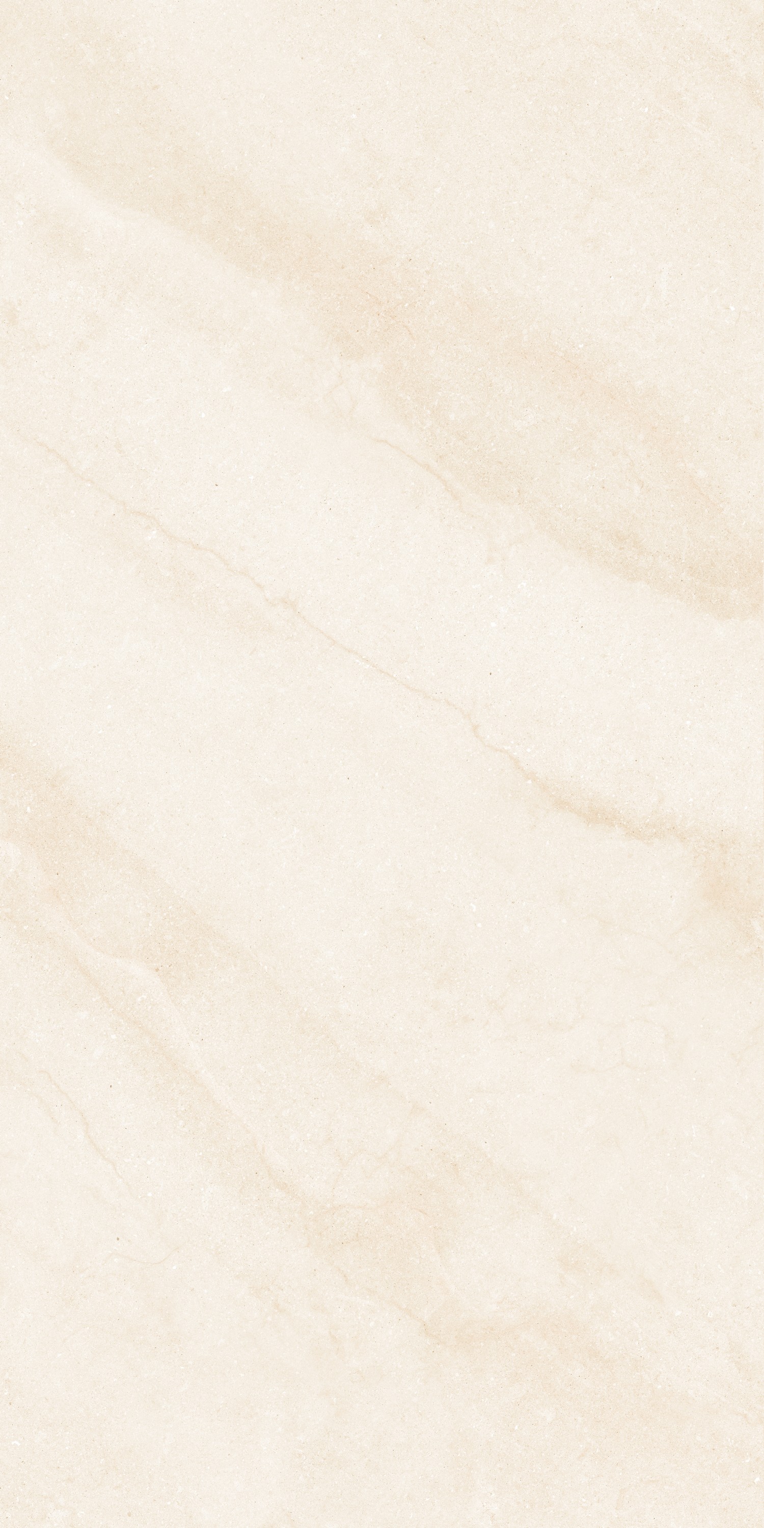 K-2401/MR Bereg Cream 60x120 Kerranova