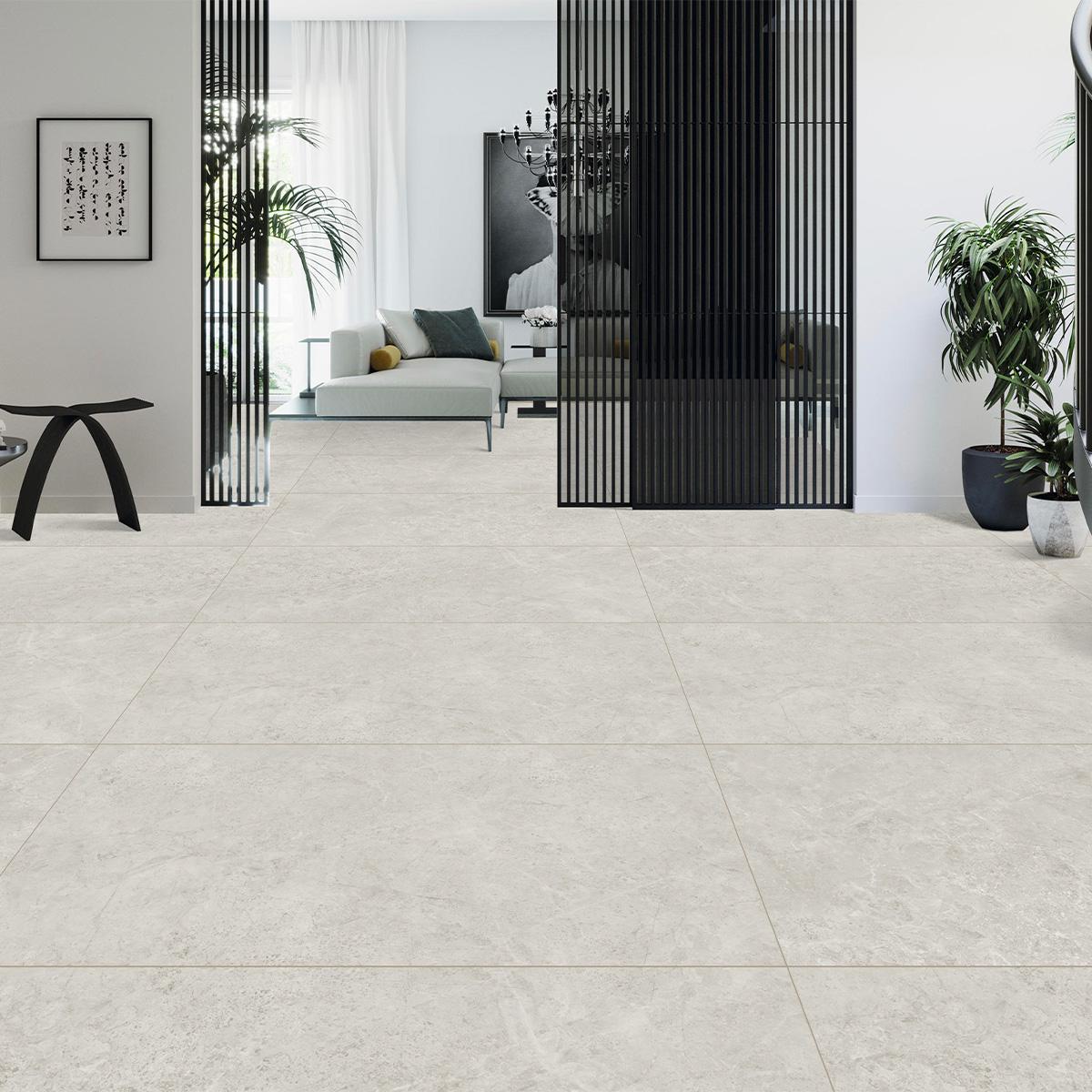 N20760 Etna Anthracite Carving Str 60x120 Neodom фото 36