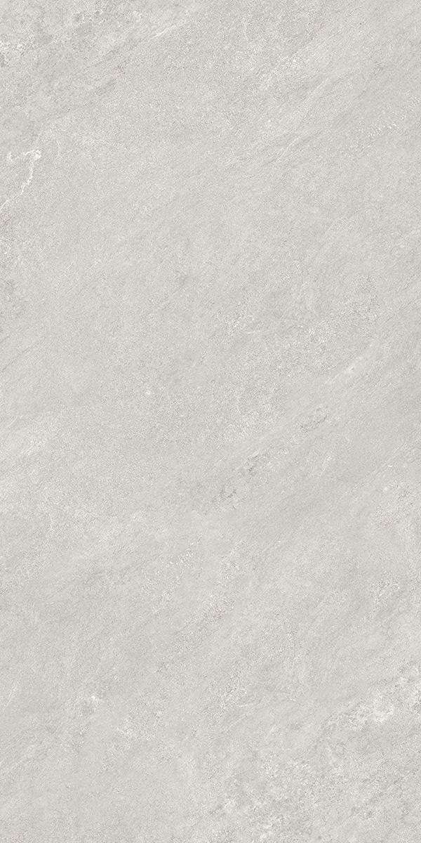 N110002 Moonstone Grey Matt Str 60x120 Neodom фото 9