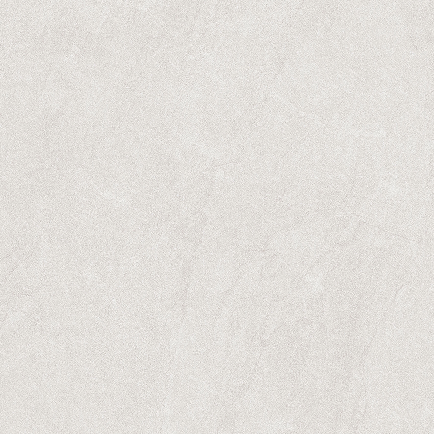Sandstone Bianco PRO светло-серый матовый R10GR 60х60 Laparet
