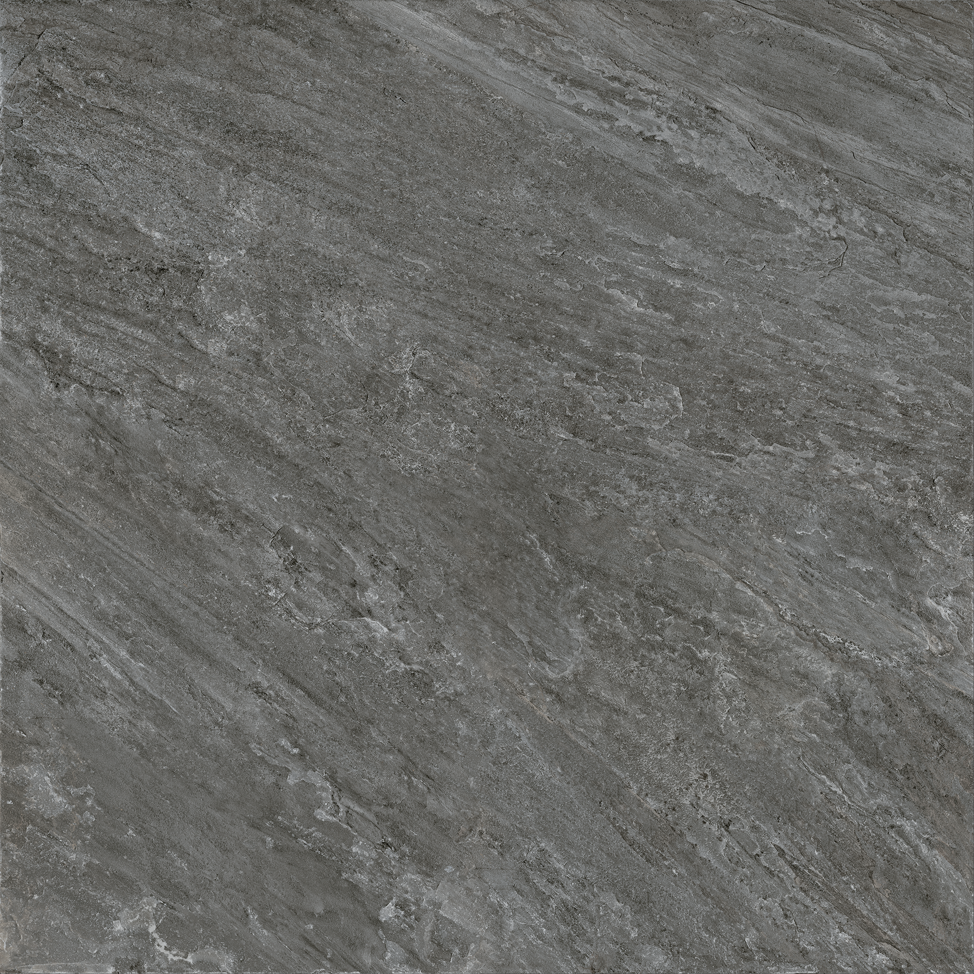 610010004122 Magma Graphite Nat Ret 120x120 Italon