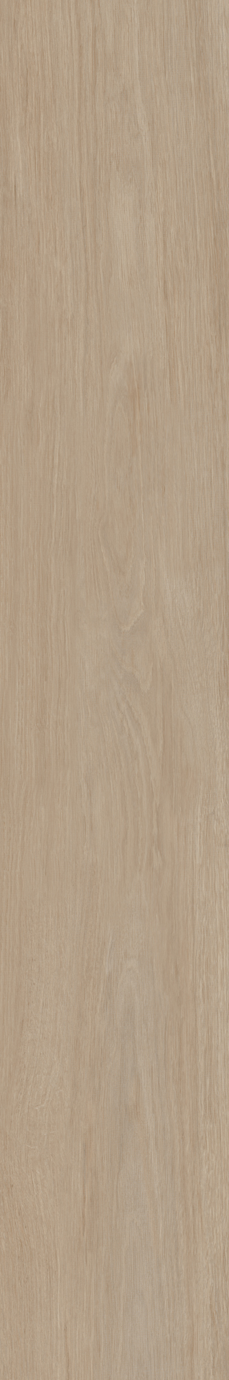 K-2161/MR Bosikom Sandy 200x1200x10 Kerranova фото 14