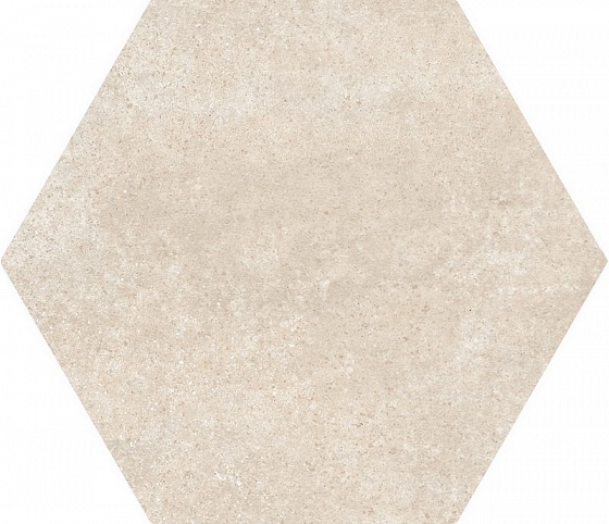 22095 Hexatile Cement Sand 17,5x20 EQUIPE