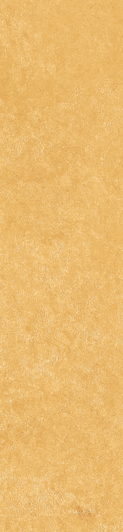 Scs Spectra Mustard 5,8х25 Simpolo Ceramics